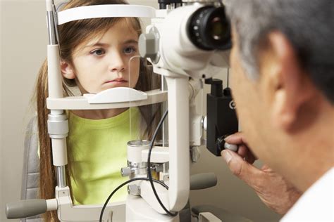 Opticians .